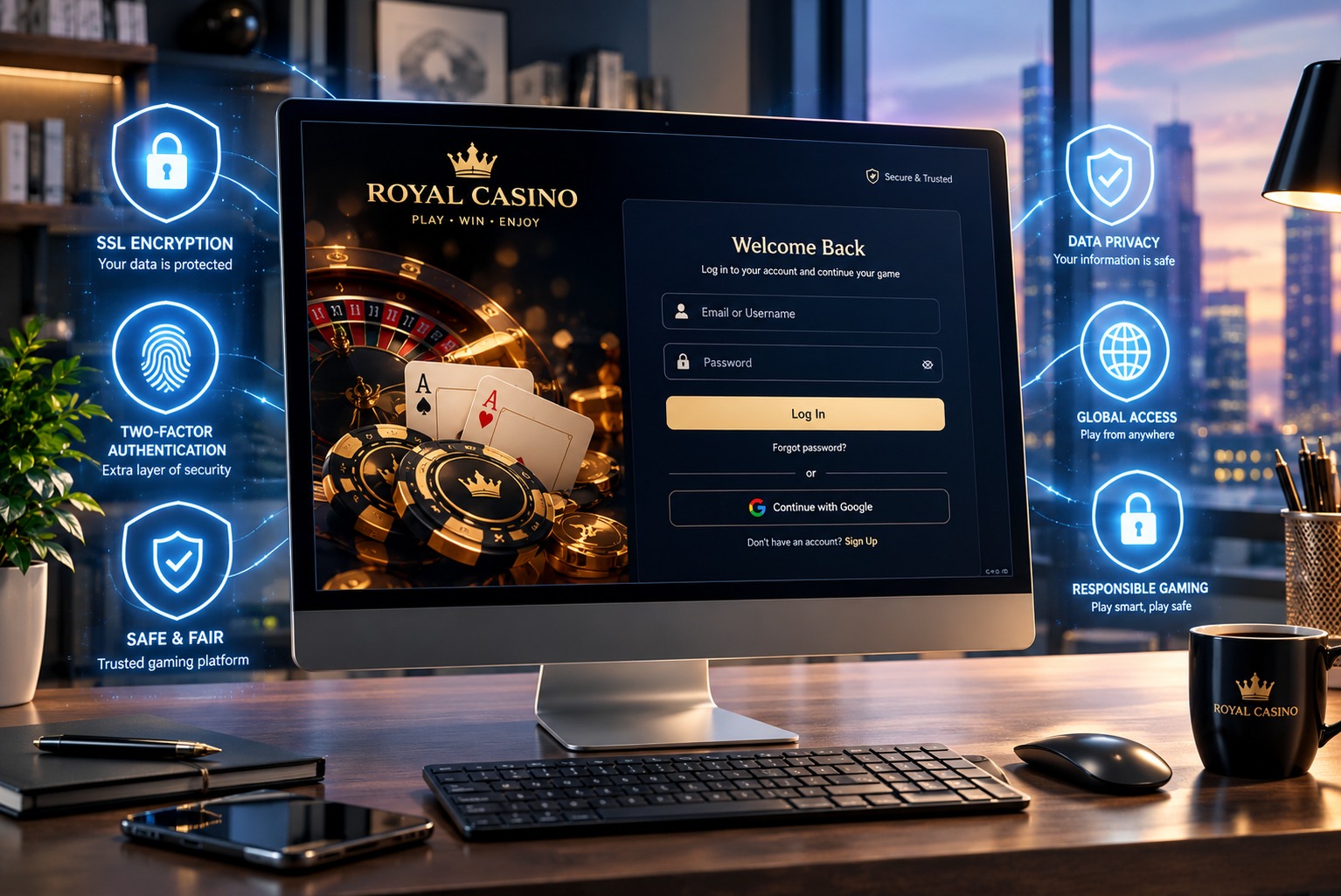 Complete Guide to 763 jili casino login and Related 90jili Information - image 1 Complete Guide to 763 jili casino login and Related 90jili Information - image 1