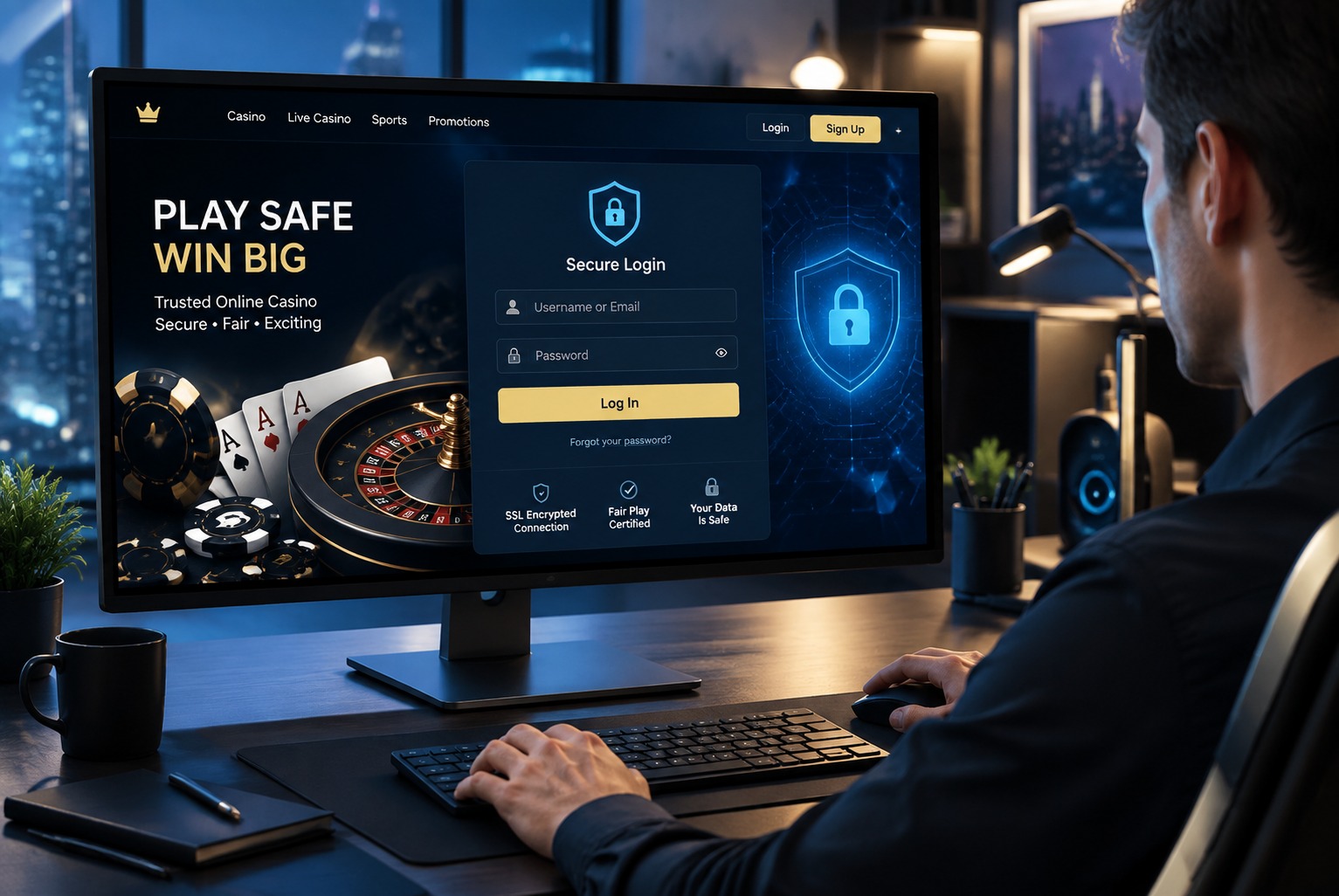 Best Strategies for jiliplay888 agent login and Trusted Online Gambling Application Development - image 1