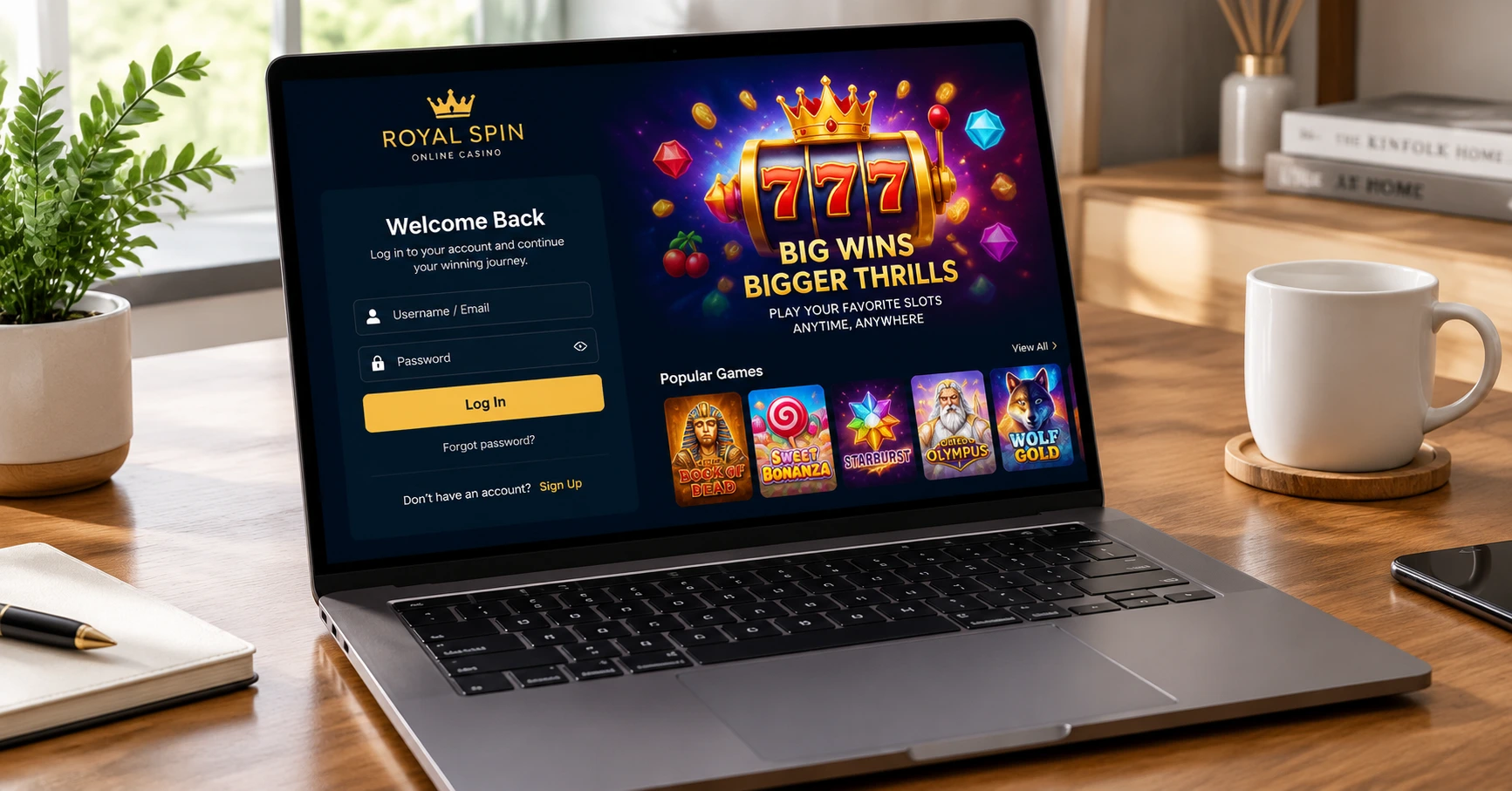 Mastering 8jl com 777 login: Your Gateway to Top Filipino Online Casinos - image 1 Mastering 8jl com 777 login: Your Gateway to Top Filipino Online Casinos - image 1