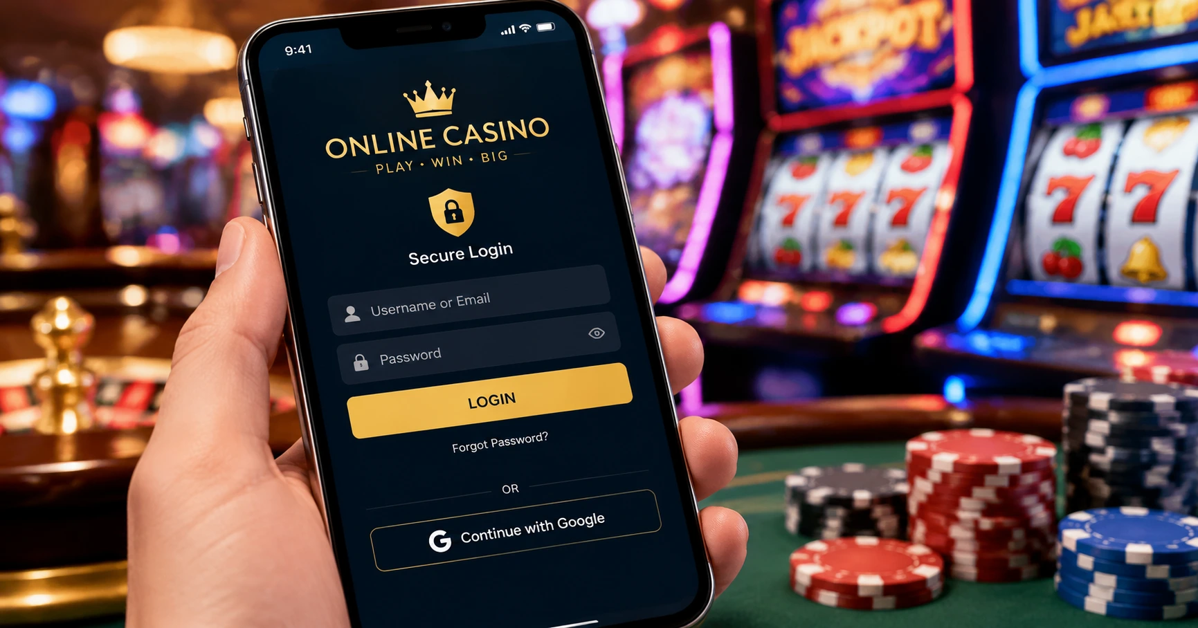Mastering 8jl com 777 login: Your Gateway to Top Filipino Online Casinos - image 2 Mastering 8jl com 777 login: Your Gateway to Top Filipino Online Casinos - image 2