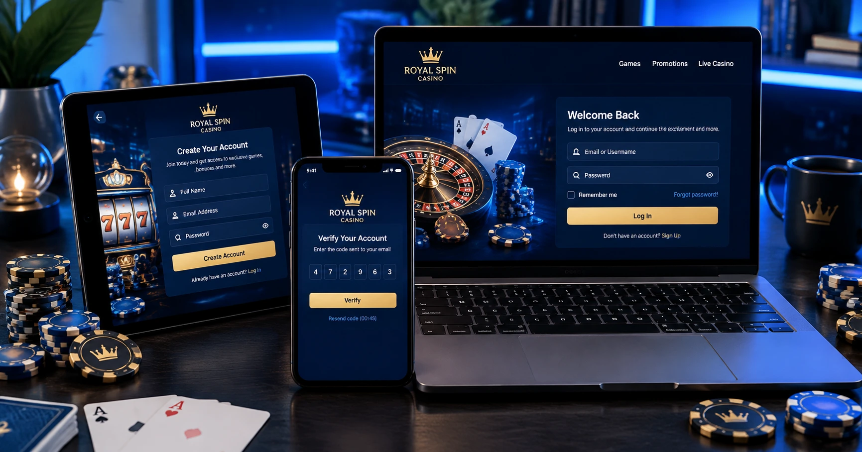 Mastering 8jl com 777 login: Your Gateway to Top Filipino Online Casinos - image 3 Mastering 8jl com 777 login: Your Gateway to Top Filipino Online Casinos - image 3