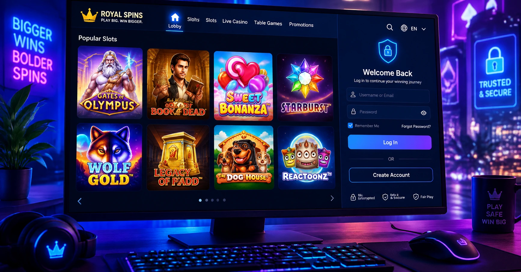 Mastering jili online login: Your Gateway to Top Filipino Gaming Experience - image 3 Mastering jili online login: Your Gateway to Top Filipino Gaming Experience - image 3
