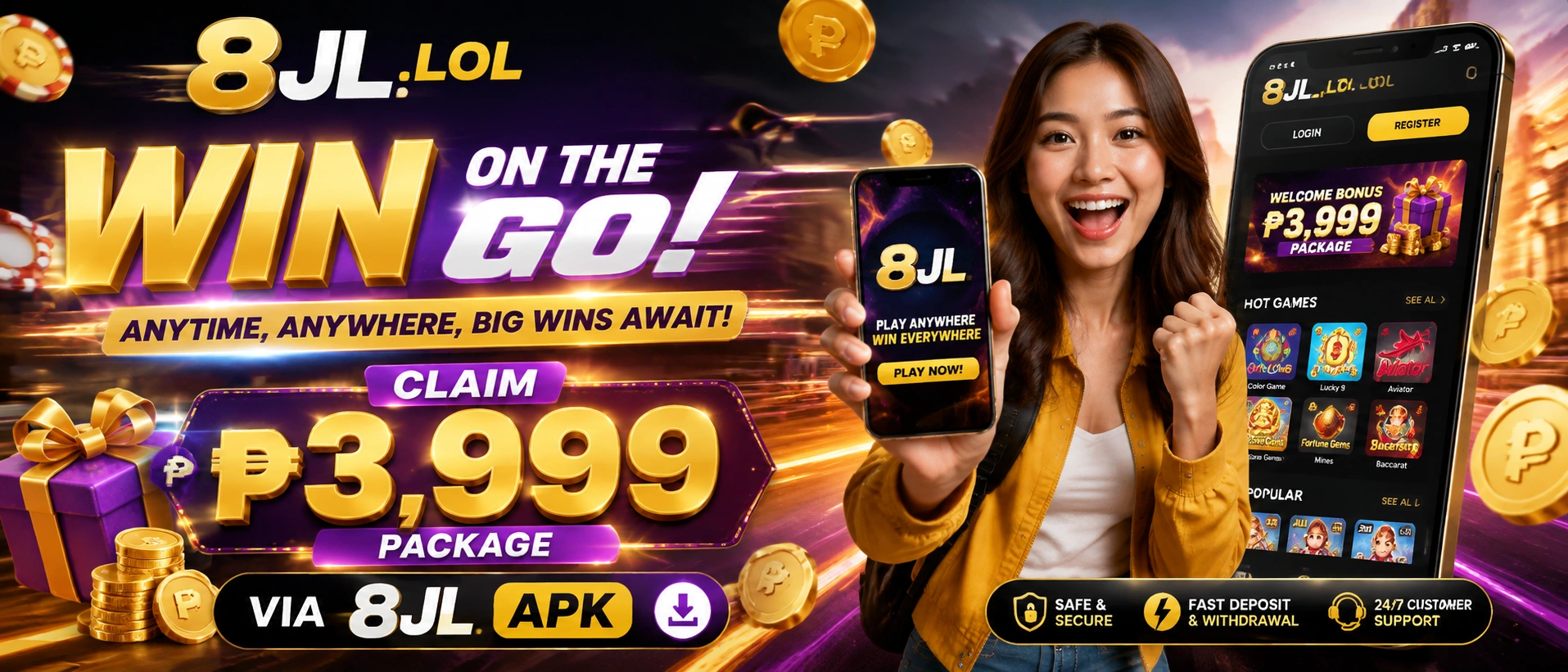 Poker hub visual 2