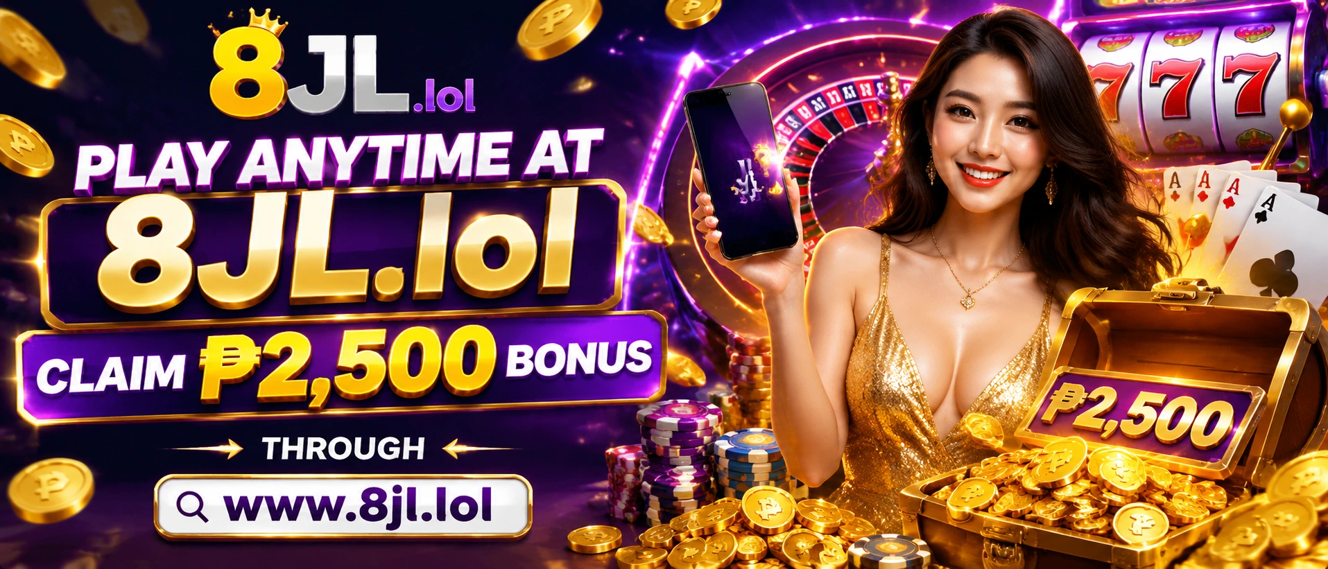 Poker hub visual 3