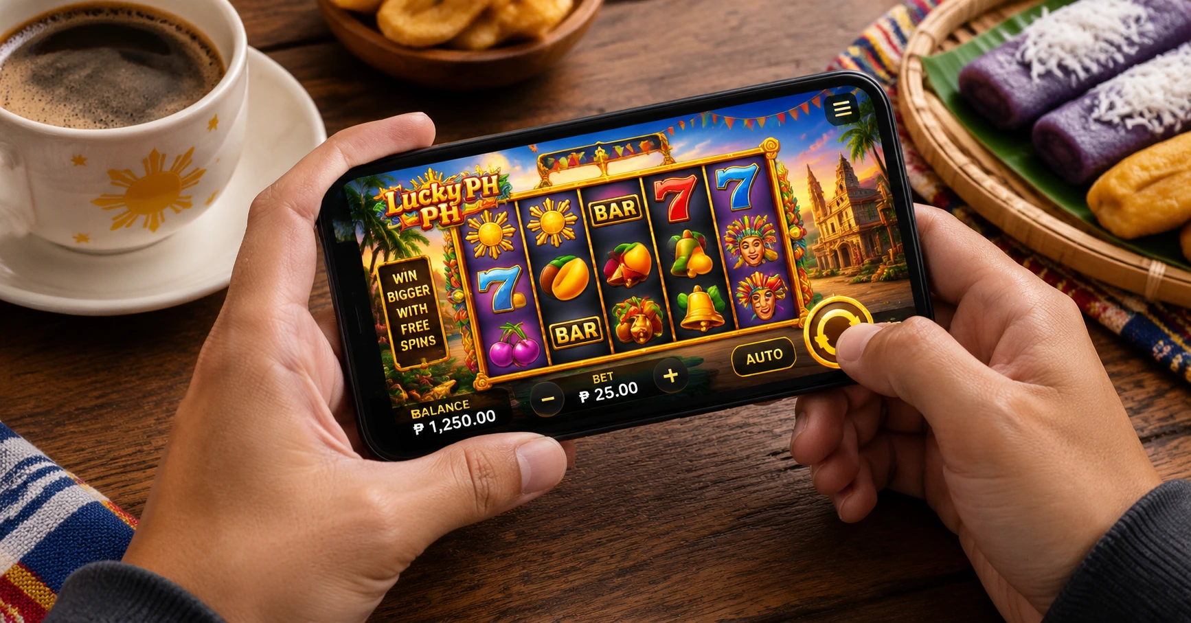 Is Jilibet888 Legit? A Comprehensive Review for Filipino Players - image 2 Is Jilibet888 Legit? A Comprehensive Review for Filipino Players - image 2